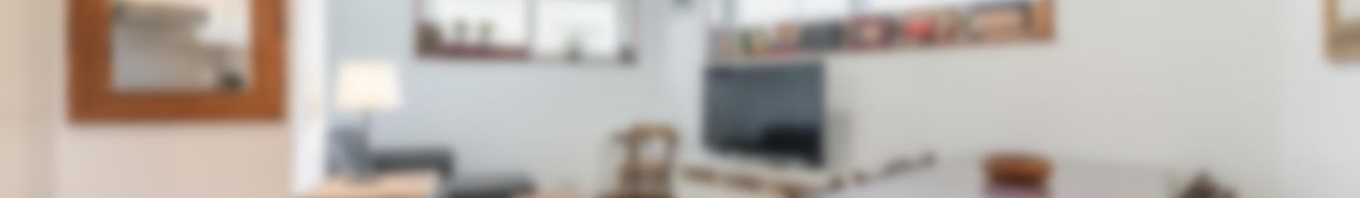 2 bedroom Apartment for Long Term Rent