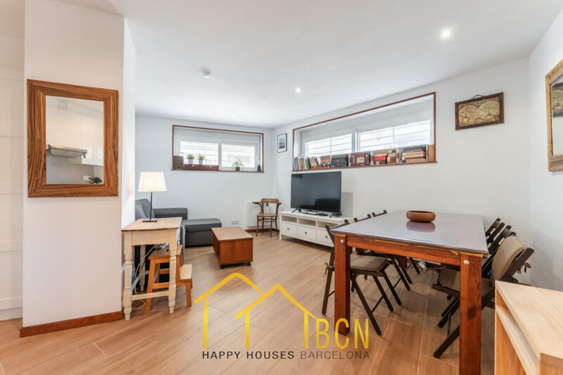 2 bedroom Apartment for Long Term Rent