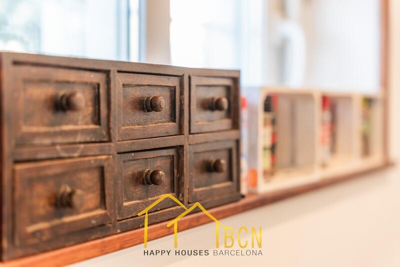 2 bedroom Apartment for Long Term Rent