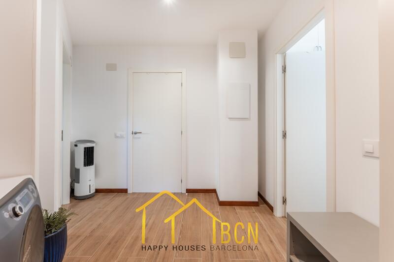 2 bedroom Apartment for Long Term Rent