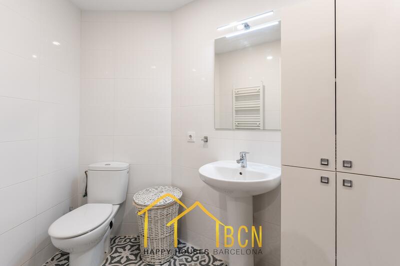 2 bedroom Apartment for Long Term Rent