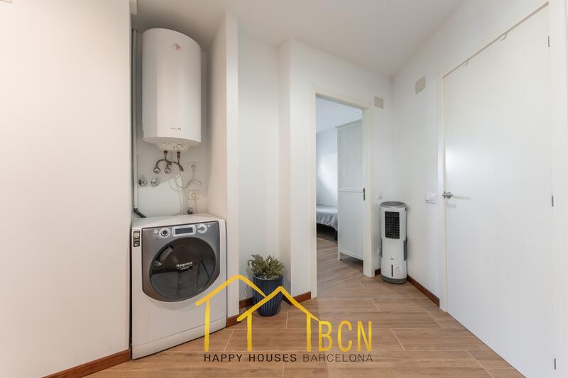 2 bedroom Apartment for Long Term Rent