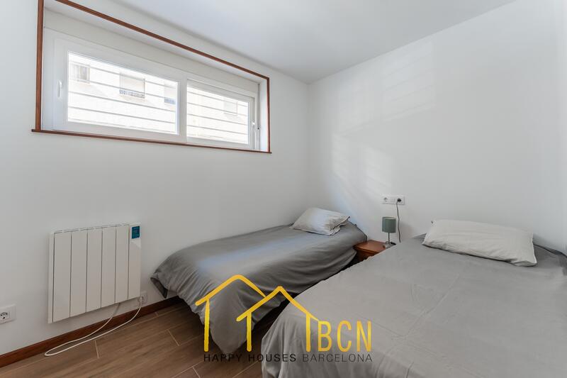 2 bedroom Apartment for Long Term Rent