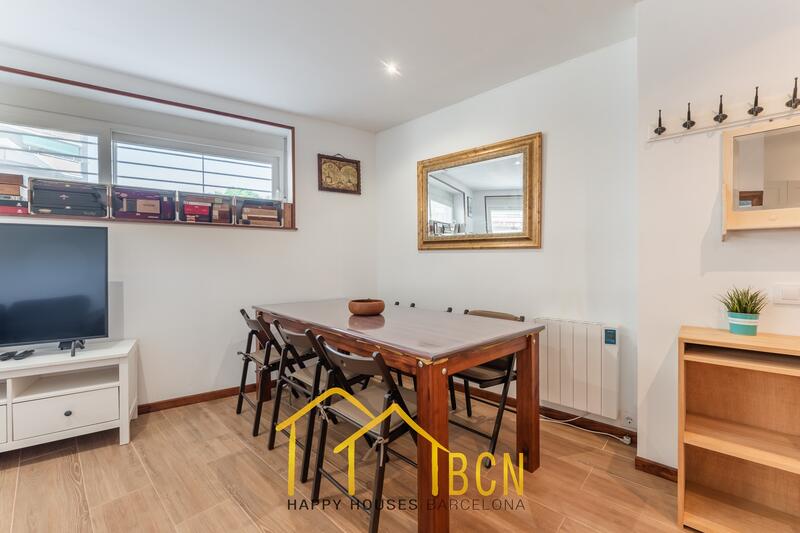 2 bedroom Apartment for Long Term Rent