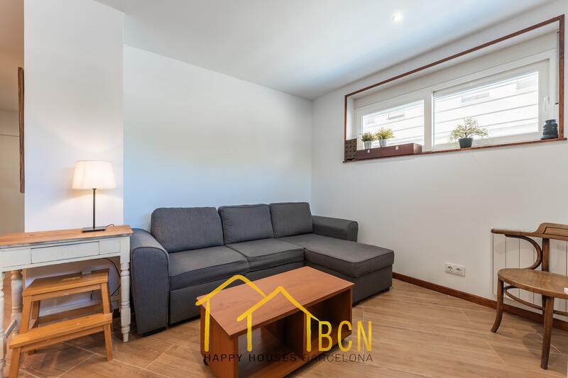 2 bedroom Apartment for Long Term Rent