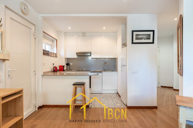 2 bedroom Apartment for Long Term Rent