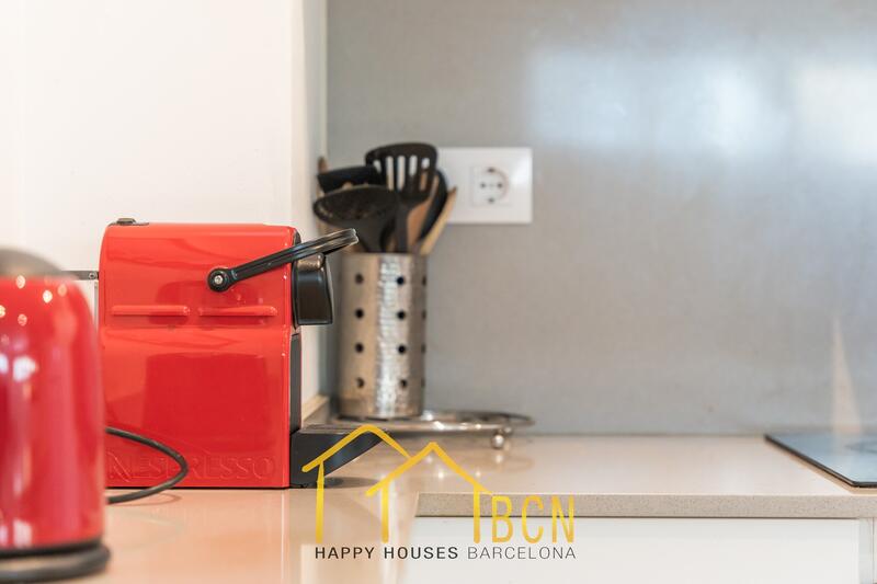 2 bedroom Apartment for Long Term Rent