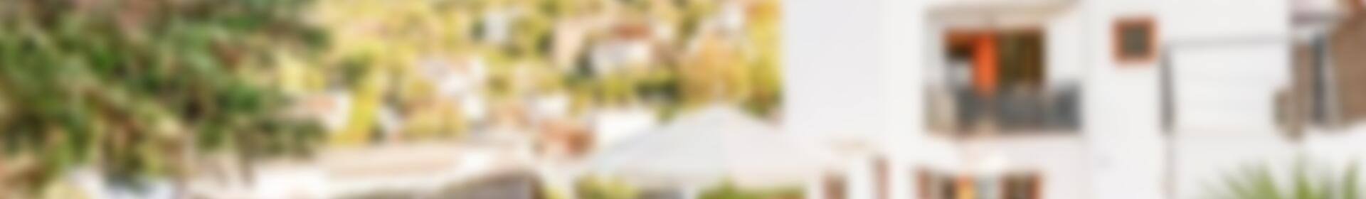 6 bedroom Villa for sale