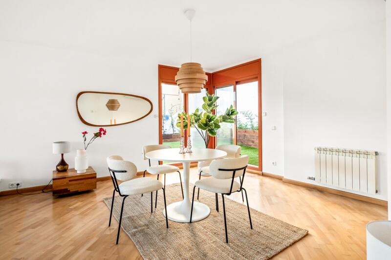 6 bedroom Villa for sale 6 bedroom Villa for sale