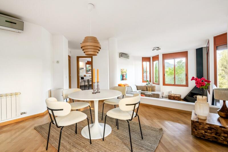 6 bedroom Villa for sale 6 bedroom Villa for sale