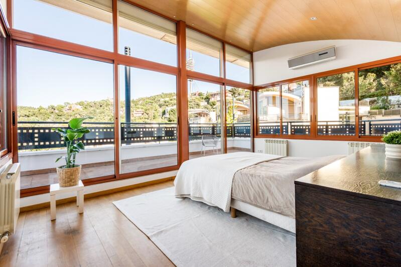 6 bedroom Villa for sale 6 bedroom Villa for sale