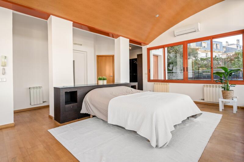 6 bedroom Villa for sale 6 bedroom Villa for sale