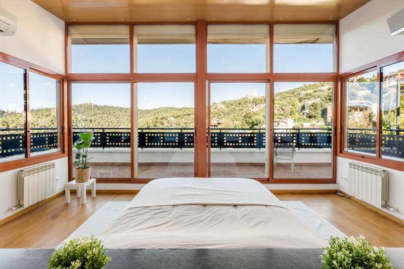 6 bedroom Villa for sale 6 bedroom Villa for sale