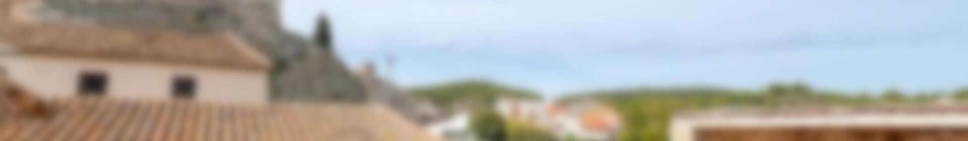 6 bedroom Cave House for sale