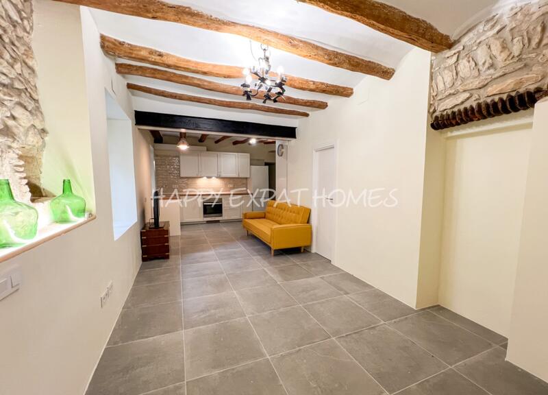 6 bedroom Cave House for sale