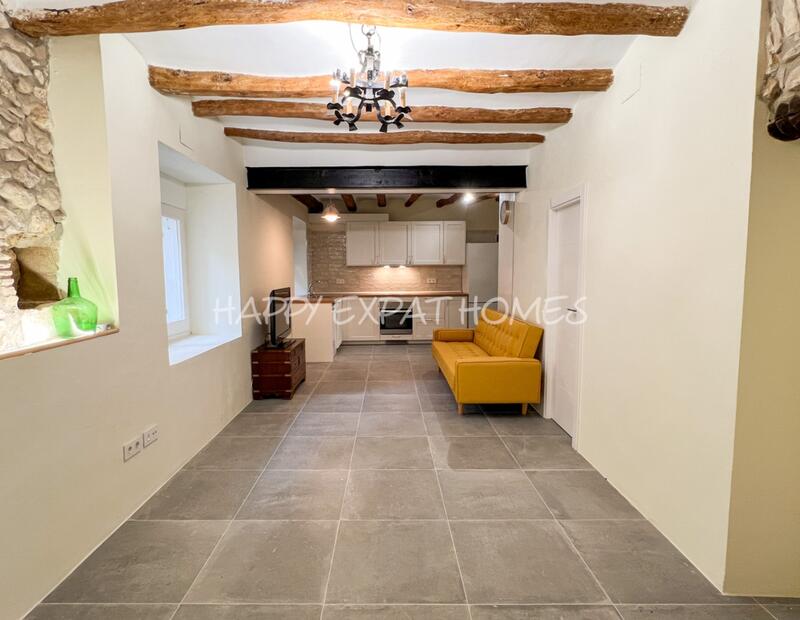 6 bedroom Cave House for sale