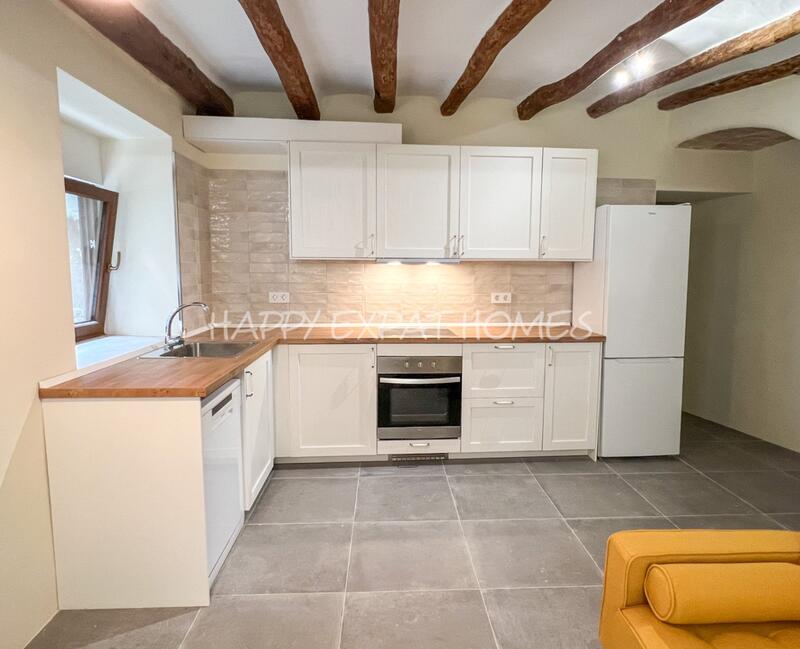 6 bedroom Cave House for sale