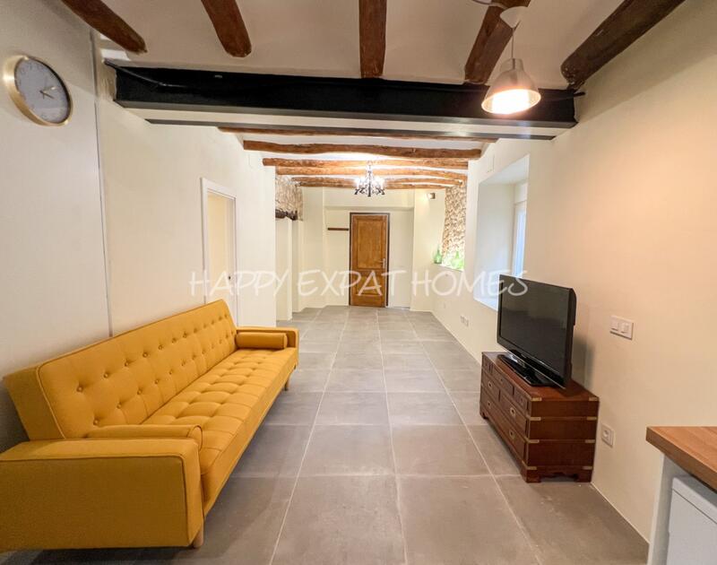 6 bedroom Cave House for sale