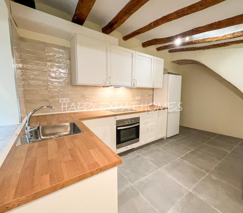 6 bedroom Cave House for sale