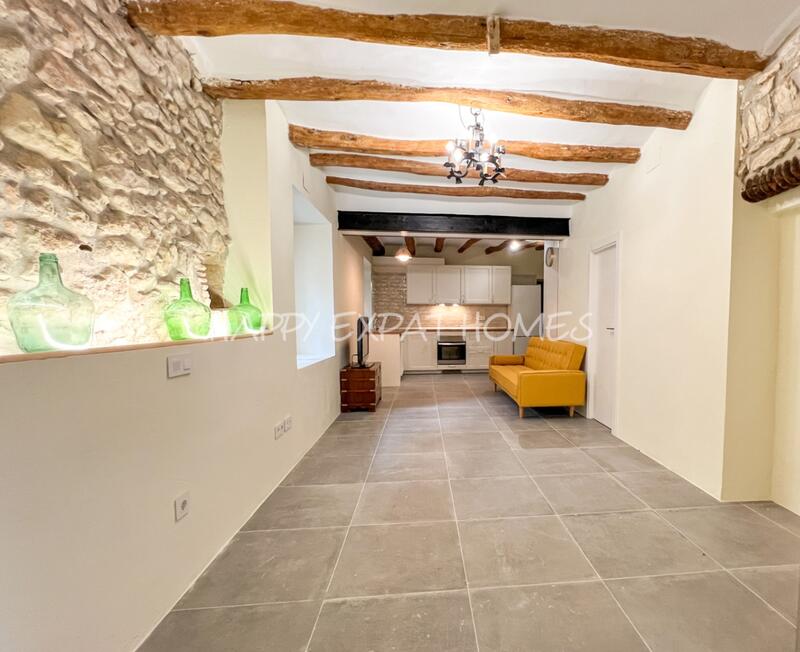 6 bedroom Cave House for sale