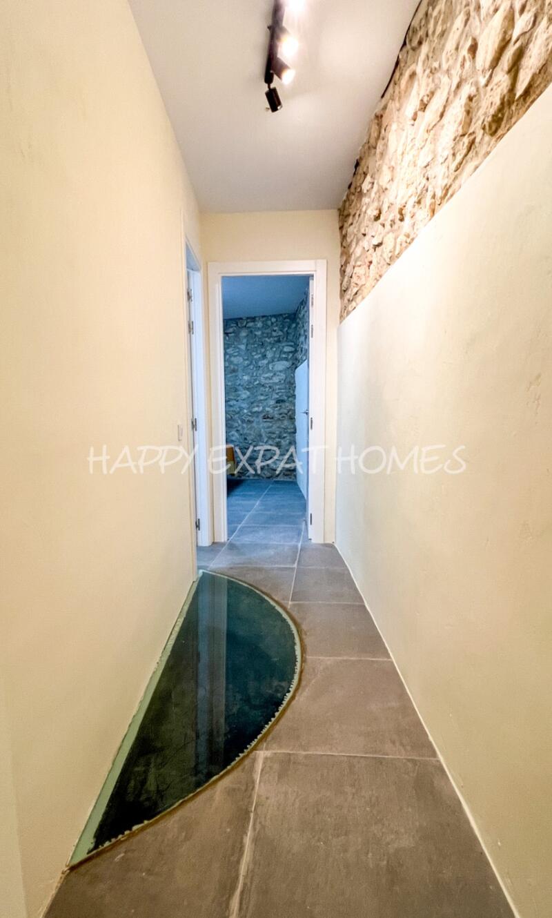 6 bedroom Cave House for sale