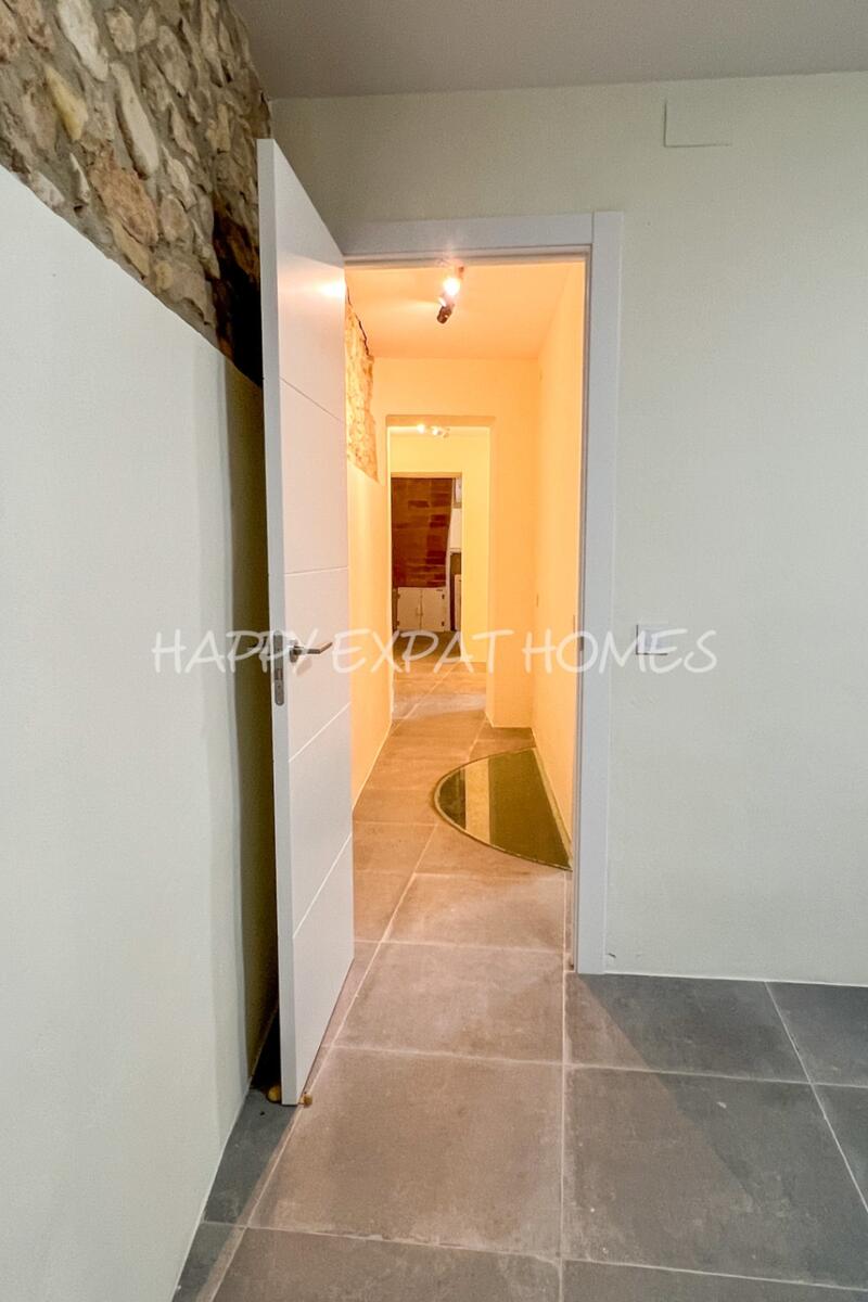 6 bedroom Cave House for sale