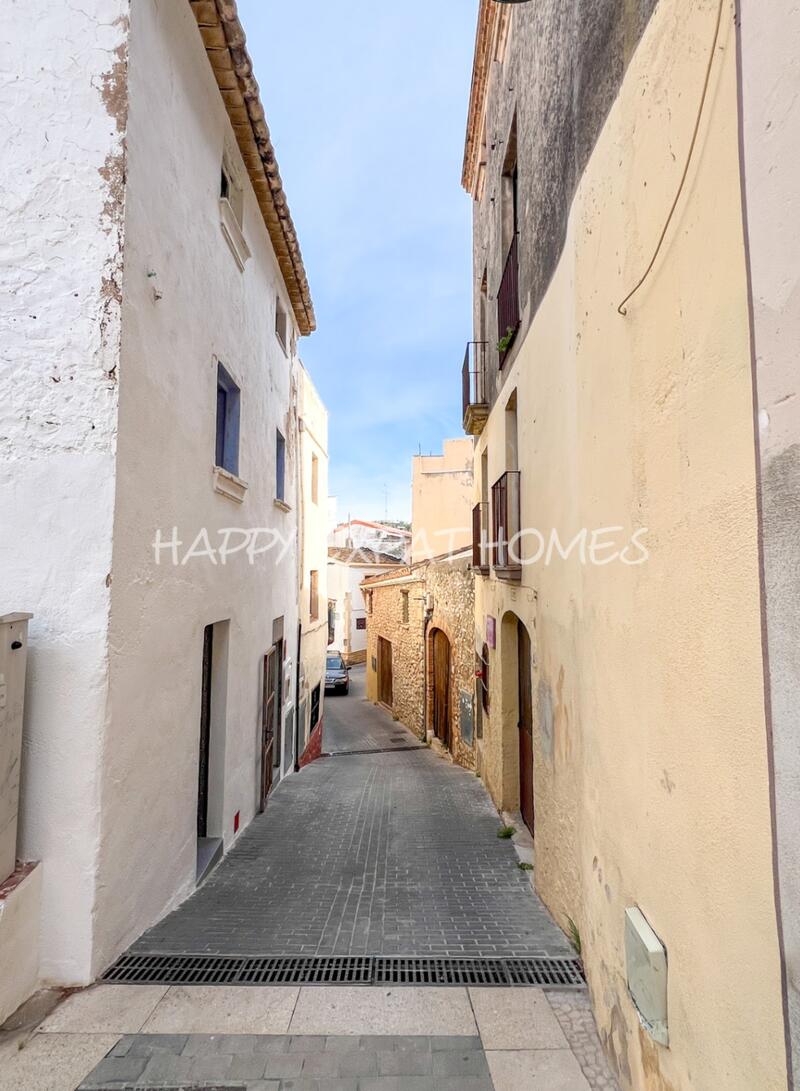 6 bedroom Cave House for sale