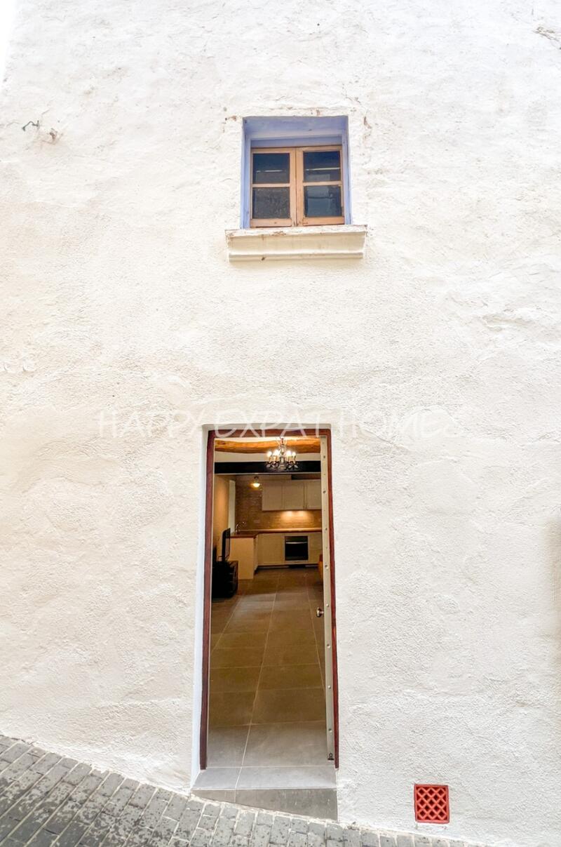 6 bedroom Cave House for sale