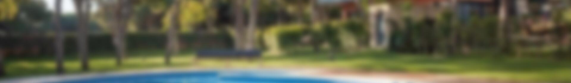 2 bedroom Apartment for Long Term Rent