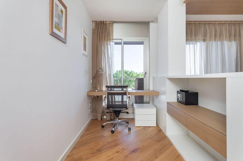 2 bedroom Apartment for Long Term Rent 2 bedroom Apartment for Long Term Rent