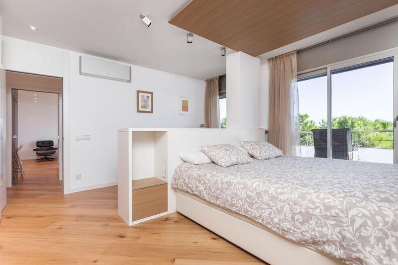 2 bedroom Apartment for Long Term Rent 2 bedroom Apartment for Long Term Rent