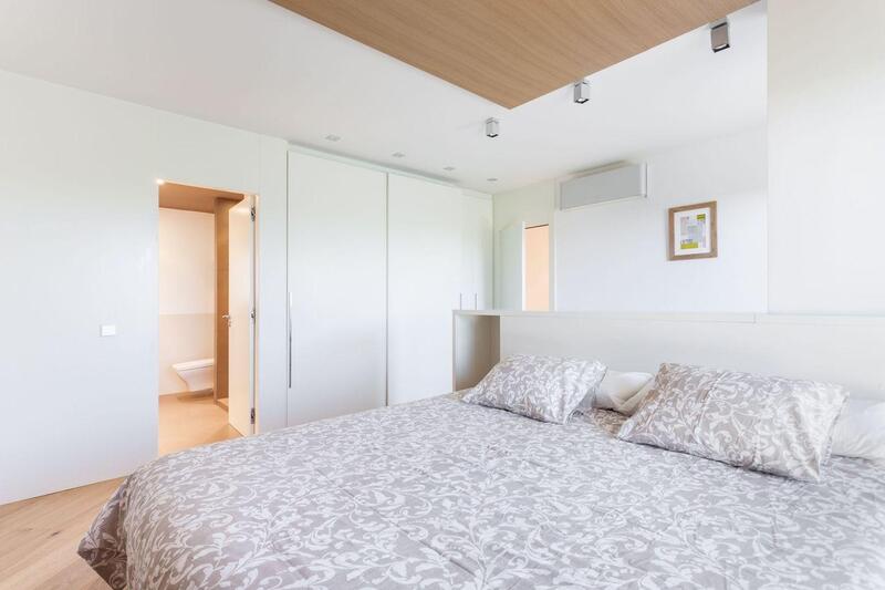 2 bedroom Apartment for Long Term Rent 2 bedroom Apartment for Long Term Rent