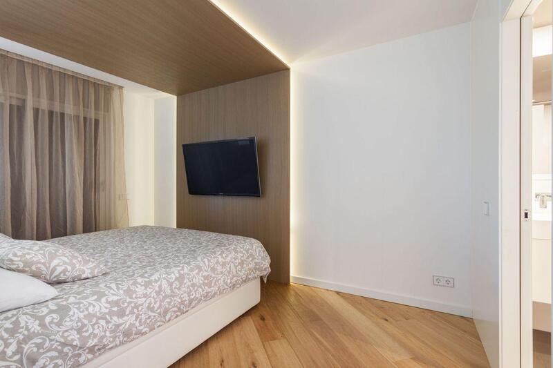 2 bedroom Apartment for Long Term Rent 2 bedroom Apartment for Long Term Rent