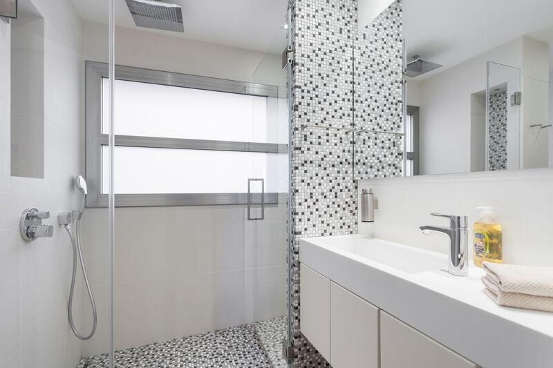 2 bedroom Apartment for Long Term Rent 2 bedroom Apartment for Long Term Rent