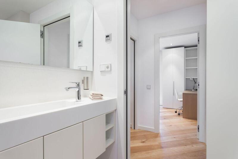 2 bedroom Apartment for Long Term Rent 2 bedroom Apartment for Long Term Rent