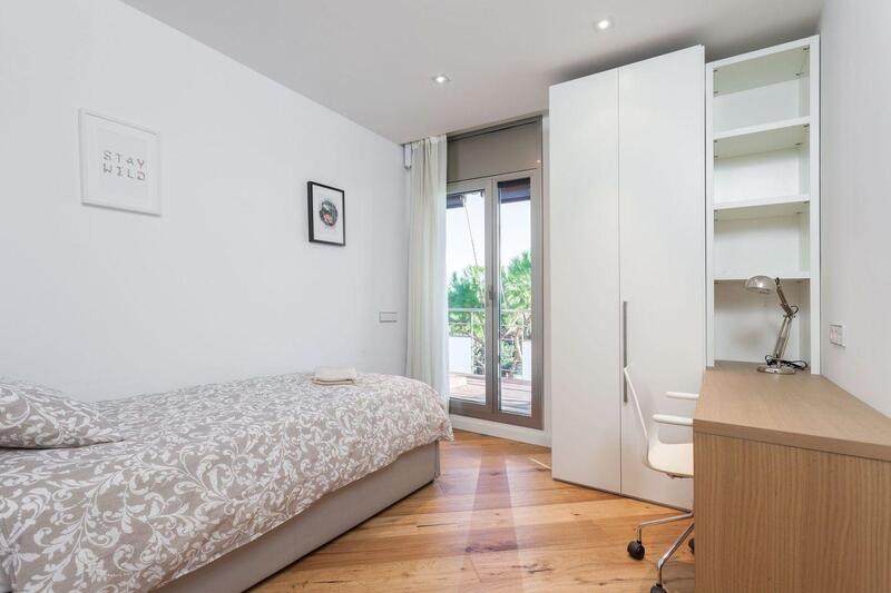 2 bedroom Apartment for Long Term Rent 2 bedroom Apartment for Long Term Rent