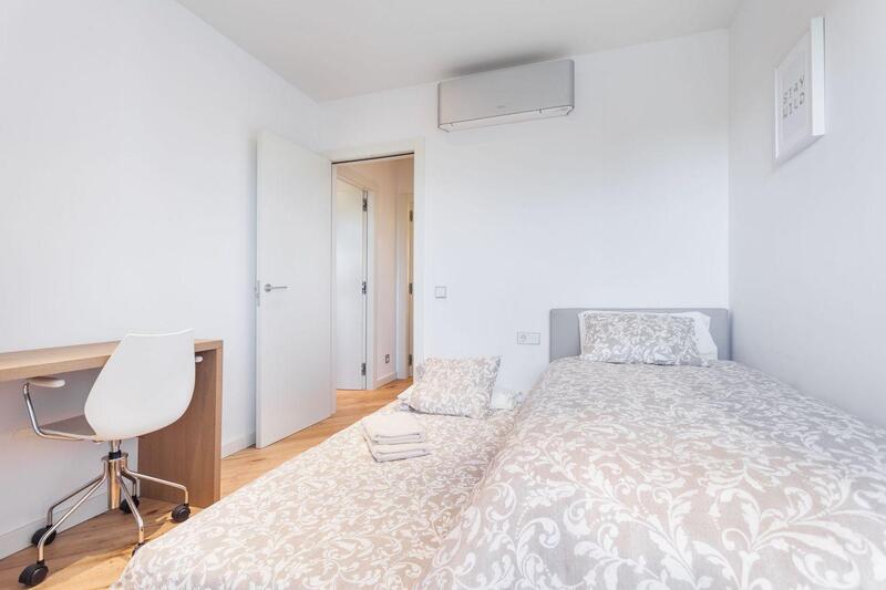 2 bedroom Apartment for Long Term Rent 2 bedroom Apartment for Long Term Rent