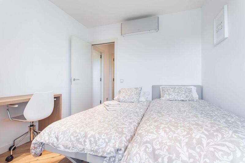 2 bedroom Apartment for Long Term Rent 2 bedroom Apartment for Long Term Rent