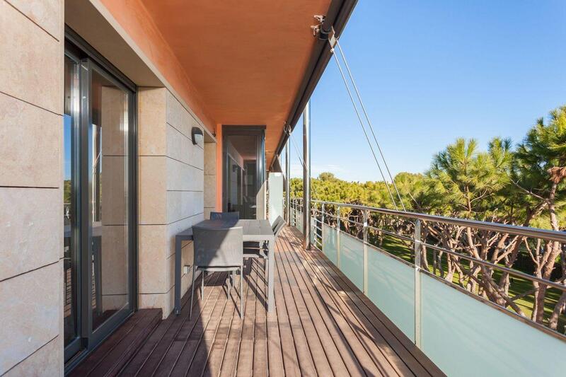 2 bedroom Apartment for Long Term Rent 2 bedroom Apartment for Long Term Rent