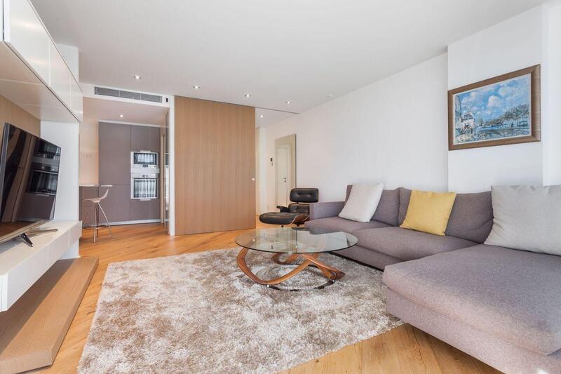 2 bedroom Apartment for Long Term Rent 2 bedroom Apartment for Long Term Rent