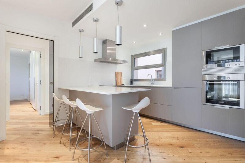 2 bedroom Apartment for Long Term Rent 2 bedroom Apartment for Long Term Rent