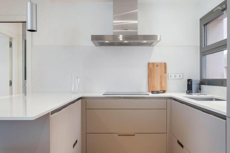 2 bedroom Apartment for Long Term Rent 2 bedroom Apartment for Long Term Rent