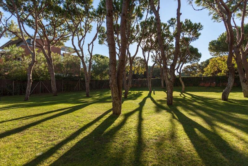 2 bedroom Apartment for Long Term Rent 2 bedroom Apartment for Long Term Rent