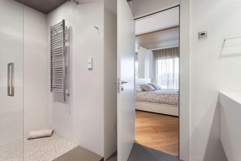 2 bedroom Apartment for Long Term Rent 2 bedroom Apartment for Long Term Rent