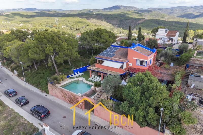 Villa en venta en Los Perez (Ayuntamiento Almoradi/Torrevieja), Alicante