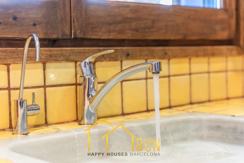 9 Cuarto Villa en venta