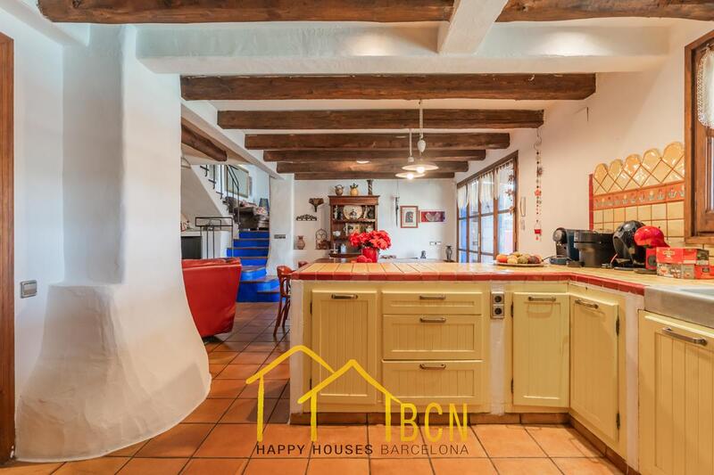 9 Cuarto Villa en venta