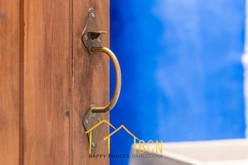 9 Cuarto Villa en venta