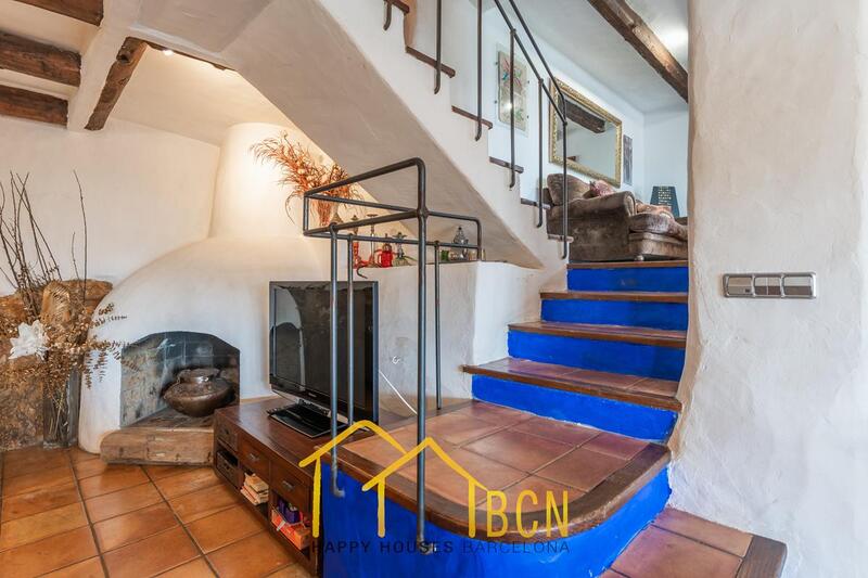 9 Cuarto Villa en venta