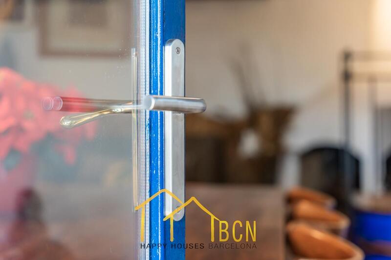 9 Cuarto Villa en venta